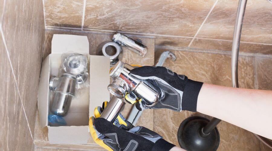 Local Siding Services in Sweet Briar, VA